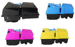 Kyocera 1T02HPBEU0 mustekasetti Magenta, Tarvike, 7000 sivua, Takuu 3v., Kyocera TK-820M Kyocera 1T02HPBEU0 mustekasetti Magenta, Tarvike, 7000 sivua, Takuu 3v., Kyocera TK-820M