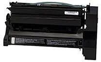 Lexmark 15G041Y mustekasetti Yellow, Tarvike, 6000 sivua, Takuu 3v., Lexmark C752,760/762 Lexmark 15G041Y mustekasetti Yellow, Tarvike, 6000 sivua, Takuu 3v., Lexmark C752,760/762