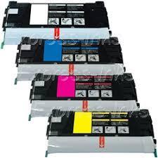 Lexmark C5240KH mustekasetti Black, Tarvike, 8000 sivua, Takuu 3v. Lexmark C5240KH mustekasetti Black, Tarvike, 8000 sivua, Takuu 3v.