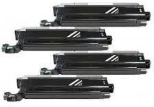 Lexmark 12N0769 mustekasetti Magenta, Tarvike, 14000 sivua, Takuu 3v., Lexmark C910, C912, X412 Lexmark 12N0769 mustekasetti Magenta, Tarvike, 14000 sivua, Takuu 3v., Lexmark C910, C912, X412