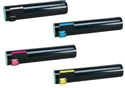 Lexmark X945X2KG mustekasetti Black, Tarvike, 36000 sivua, Takuu 3v., Lexmark X945 Lexmark X945X2KG mustekasetti Black, Tarvike, 36000 sivua, Takuu 3v., Lexmark X945