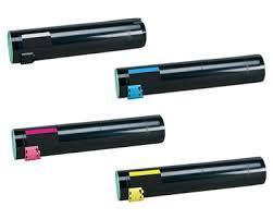 Lexmark X945X2MG mustekasetti Magenta, Tarvike, 22000 sivua, Takuu 3v., Lexmark X945 Lexmark X945X2MG mustekasetti Magenta, Tarvike, 22000 sivua, Takuu 3v., Lexmark X945