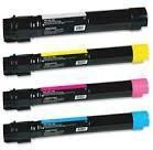 Lexmark X950X2MG mustekasetti Magenta, Tarvike, 22000 sivua, Takuu 3v., Lexmark X950 Lexmark X950X2MG mustekasetti Magenta, Tarvike, 22000 sivua, Takuu 3v., Lexmark X950