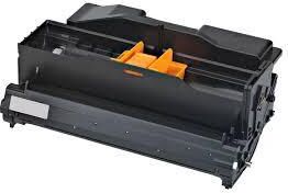 Oki 44574302 rumpu Rumpu, Tarvike, 25000 sivua, Takuu 3v. Oki 44574302 rumpu Rumpu, Tarvike, 25000 sivua, Takuu 3v.