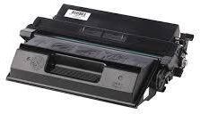 Oki 9004058 mustekasetti Black, Tarvike, 15000 sivua, Takuu 3v. Oki 9004058 mustekasetti Black, Tarvike, 15000 sivua, Takuu 3v.