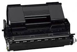 Oki 09004078 mustekasetti Black, Tarvike, 10000 sivua, Takuu 3v. Oki 09004078 mustekasetti Black, Tarvike, 10000 sivua, Takuu 3v.