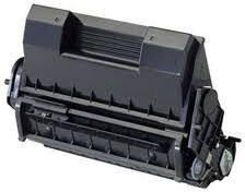 Oki 01279201 mustekasetti Black, Tarvike, 25000 sivua, Takuu 3v., OKI B700, OKI B730 Oki 01279201 mustekasetti Black, Tarvike, 25000 sivua, Takuu 3v., OKI B700, OKI B730