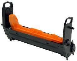 Oki 41962806 rumpu Magenta, Tarvike, 23000 sivua, Takuu 3v. Oki 41962806 rumpu Magenta, Tarvike, 23000 sivua, Takuu 3v.