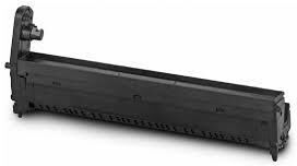 Oki 44064009 rumpu Yellow, Tarvike, 20000 sivua, Takuu 3v., OKI MC851 rumpu Oki 44064009 rumpu Yellow, Tarvike, 20000 sivua, Takuu 3v., OKI MC851 rumpu