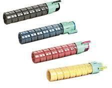 Ricoh 841300 mustekasetti Cyan, Tarvike, 8300 sivua, Takuu 3v. Ricoh 841300 mustekasetti Cyan, Tarvike, 8300 sivua, Takuu 3v.