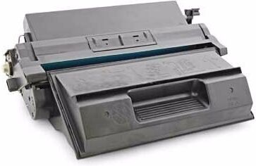 Xerox 113R00627 mustekasetti Black, Tarvike, 10000 sivua, Takuu 3v. Xerox 113R00627 mustekasetti Black, Tarvike, 10000 sivua, Takuu 3v.