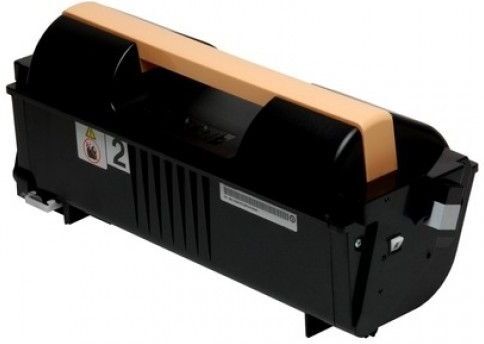 Xerox 106R01533 mustekasetti Black, Tarvike, 13000 sivua, Takuu 3v. Xerox 106R01533 mustekasetti Black, Tarvike, 13000 sivua, Takuu 3v.