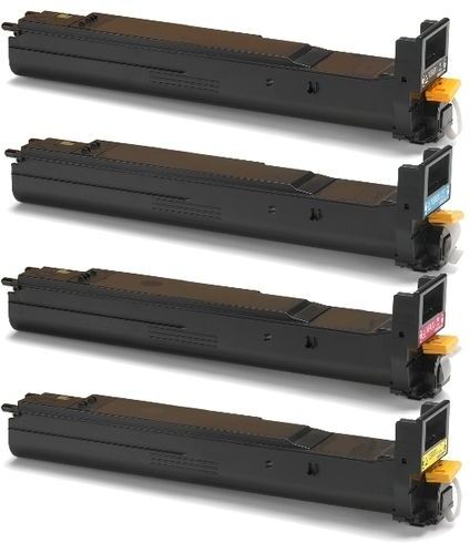 Xerox 106R01317 mustekasetti Cyan, Tarvike, 16500 sivua, Takuu 3v. Xerox 106R01317 mustekasetti Cyan, Tarvike, 16500 sivua, Takuu 3v.