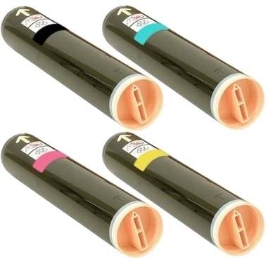 Xerox 006R01155 mustekasetti Magenta, Tarvike, 15000 sivua, Takuu 3v. Xerox 006R01155 mustekasetti Magenta, Tarvike, 15000 sivua, Takuu 3v.