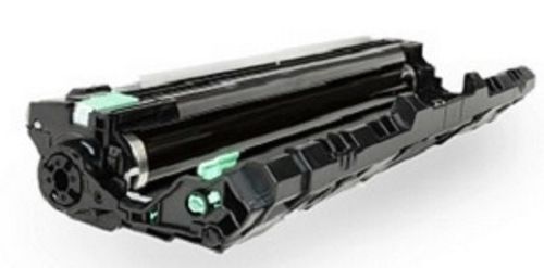 Brother DR-241CL Brother korvaava Premium rumpuyksikkö 1kpl, 15000s., Takuu 3v. (tämä ei ole värikasetti) Brother DR-241CL Brother korvaava Premium rumpuyksikkö 1kpl, 15000s., Takuu 3v. (tämä ei ole värikasetti)