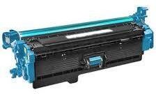 HP CF361A tarvikekasetti 508A, Cyan, 5000sivua, Takuu 1v. HP CF361A tarvikekasetti 508A, Cyan, 5000sivua, Takuu 1v.