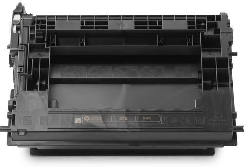 HP CF237X mustekasetti, Musta Premium korvaava tarvikekasetti, 25000 sivua, Takuu 3 vuotta HP CF237X mustekasetti, Musta Premium korvaava tarvikekasetti, 25000 sivua, Takuu 3 vuotta
