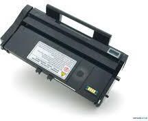 Ricoh 407166 Ricoh korvaava 100% uusi värikasetti Musta, 1200s. Takuu 6kk Ricoh 407166 Ricoh korvaava 100% uusi värikasetti Musta, 1200s. Takuu 6kk