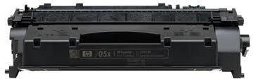 HP CE5.05X uusi tarvikekasetti, Takuu 6kk, 6.5K, Korvaa HP 05X, Tarjous! HP CE5.05X uusi tarvikekasetti, Takuu 6kk, 6.5K, Korvaa HP 05X, Tarjous!