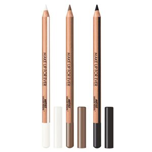 MAKE UP FOR EVER Artist Color Multi-Use Matte Pencil 1.4g