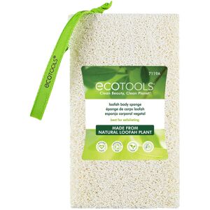 ECOTOOLS Loofah Body Sponge