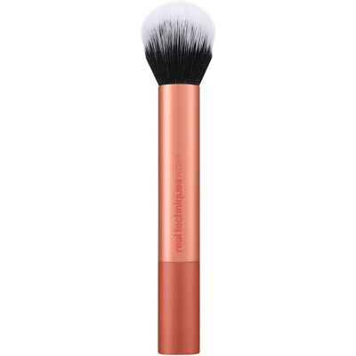 REAL TECHNIQUES Skin Tint Base Brush REAL TECHNIQUES Skin Tint Base Brush