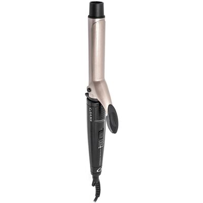 GA.MA Elegance Chia 25mm Curling Iron GA.MA Elegance Chia 25mm Curling Iron