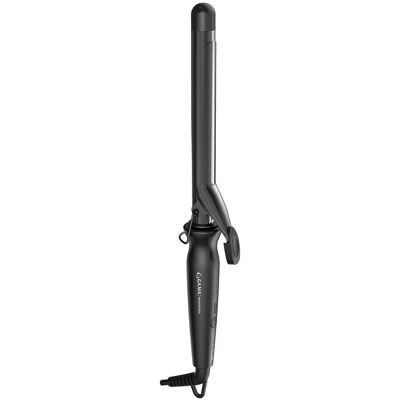 GA.MA Salon Curl Bouncy 38mm Curling Iron GA.MA Salon Curl Bouncy 38mm Curling Iron