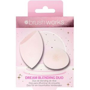 BRUSHWORKS Dream Blending Duo Gift Set BRUSHWORKS Dream Blending Duo Gift Set