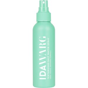 IDA WARG Suolavesisuihke - Tekstuuriantti - 150ml IDA WARG Suolavesisuihke - Tekstuuriantti - 150ml