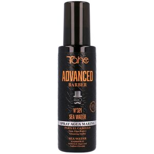 TAHE Advanced Barber Sea Water 125ml TAHE Advanced Barber Sea Water 125ml