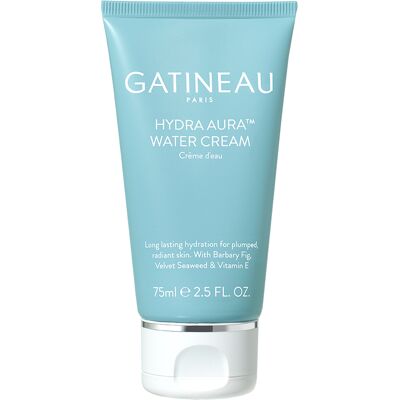 GATINEAU Hydra Aura Water Cream 75ml GATINEAU Hydra Aura Water Cream 75ml
