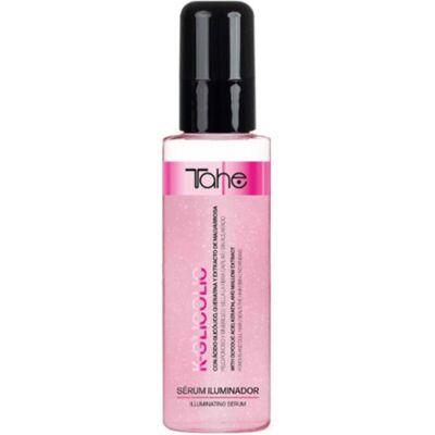 TAHE K-Glicolic Illuminating Serum 100ml TAHE K-Glicolic Illuminating Serum 100ml