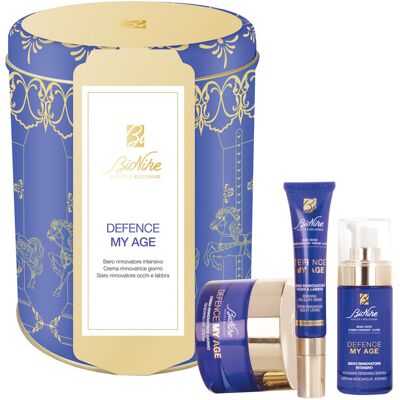 BIONIKE Defence My Age Gift Set BIONIKE Defence My Age Gift Set