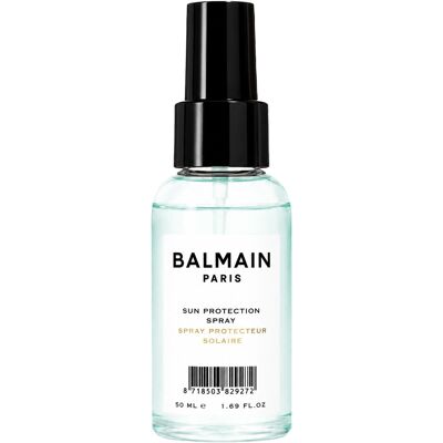 Balmain Hair BALMAIN Sun Protection Spray 50ml Balmain Hair BALMAIN Sun Protection Spray 50ml
