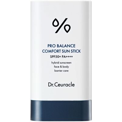 Dr.Ceuracle - Aurinkotikku SPF50 Dr.Ceuracle - Aurinkotikku SPF50