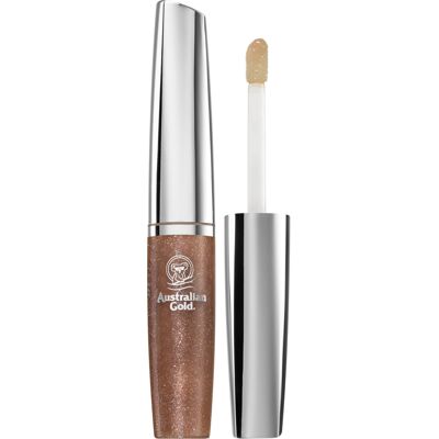 AUSTRALIAN GOLD - Raysistant Shine Lip Gloss - SPF15 AUSTRALIAN GOLD - Raysistant Shine Lip Gloss - SPF15