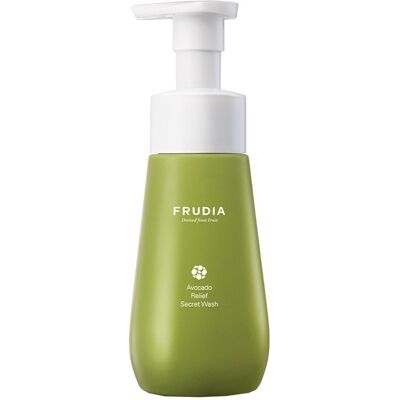 FRUDIA Avocado Relief Secret Wash 260ml FRUDIA Avocado Relief Secret Wash 260ml