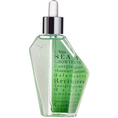 L`ALGA Seagrowth Lotion 85ml L`ALGA Seagrowth Lotion 85ml