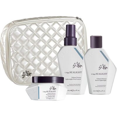 L`ALGA Sealight Gift Set L`ALGA Sealight Gift Set