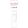 CUTRIN Ainoa Color Oil Serum 40ml