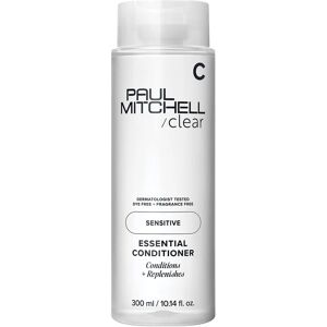 PAUL MITCHELL Sensitive Essential Conditioner 300ml PAUL MITCHELL Sensitive Essential Conditioner 300ml