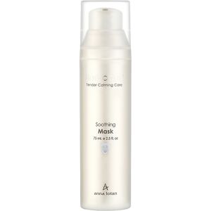 ANNA LOTAN Barbados Soothing Mask 75ml ANNA LOTAN Barbados Soothing Mask 75ml