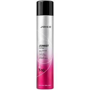 JOICO JoiMist Vahva kuiva hiuslakka - Hairspray JOICO JoiMist Vahva kuiva hiuslakka - Hairspray