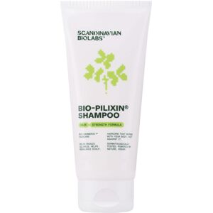 SCANDINAVIAN BIOLABS Bio-Pilixin Shampoo 50ml SCANDINAVIAN BIOLABS Bio-Pilixin Shampoo 50ml
