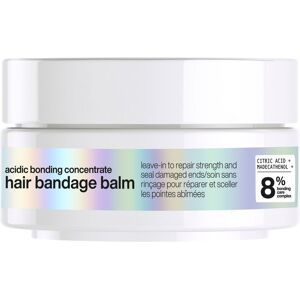 REDKEN Acidic Bonding Concentrate Hair Bandage Balm 75ml REDKEN Acidic Bonding Concentrate Hair Bandage Balm 75ml