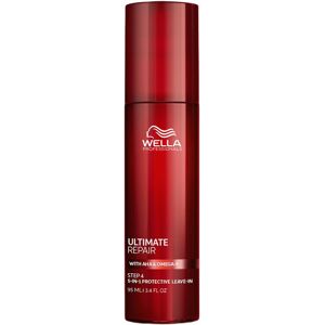 WELLA PROFESSIONALS Ultimate Repair Protective Leave-In 95ml WELLA PROFESSIONALS Ultimate Repair Protective Leave-In 95ml