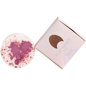 Pure SHORES ARTISAN Bondi Beach Shampoo Bar 80g Pure SHORES ARTISAN Bondi Beach Shampoo Bar 80g
