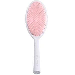 BRUSHWORKS Wet Detangling Hair Brush BRUSHWORKS Wet Detangling Hair Brush