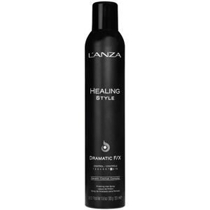 L'anza Healing Style Dramatic FX Spray - Hiuskiinne L'anza Healing Style Dramatic FX Spray - Hiuskiinne